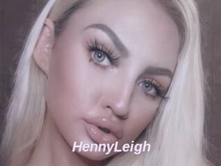 HennyLeigh
