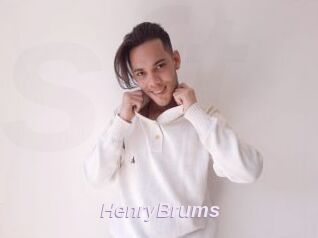 HenryBrums