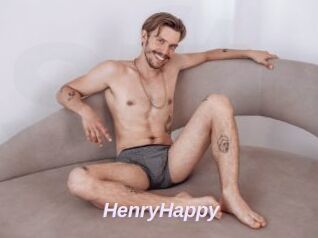 HenryHappy