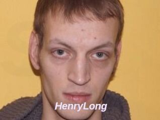 HenryLong