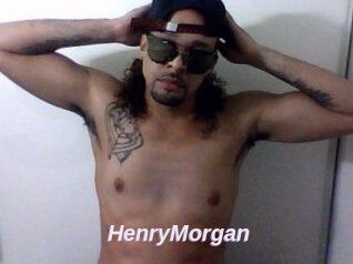 Henry_Morgan
