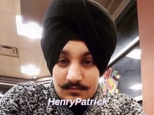 Henry_Patrick