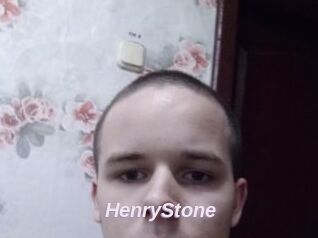 HenryStone