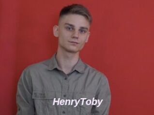 HenryToby
