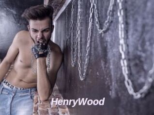 HenryWood