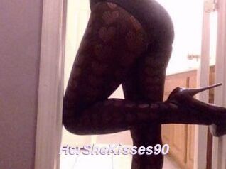 HerSheKisses90