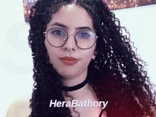 HeraBathory