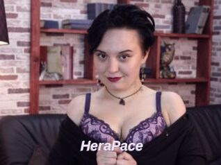 HeraPace