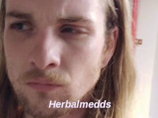Herbalmedds