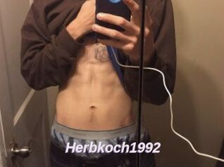 Herbkoch1992