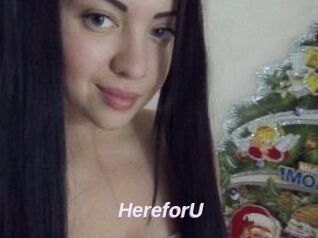 Here_forU