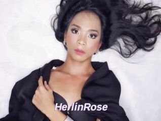HerlinRose