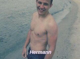 Hermann