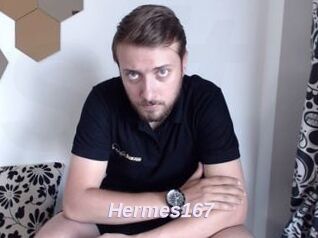 Hermes167 sexyflirt