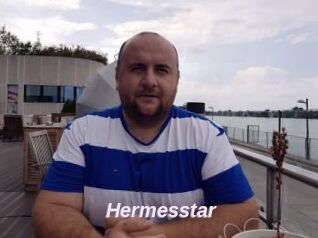 Hermesstar