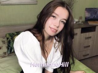 HermioneHill