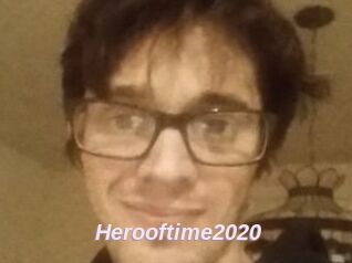 Herooftime2020
