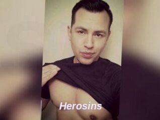 Hero_sins