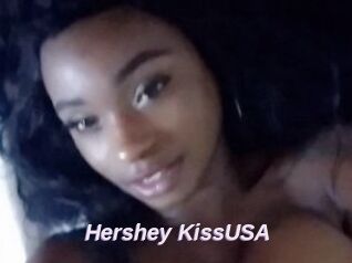 Hershey_KissUSA