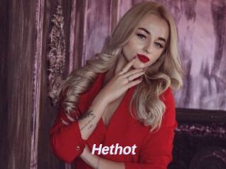 Hethot