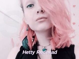 Hetty_Redhead