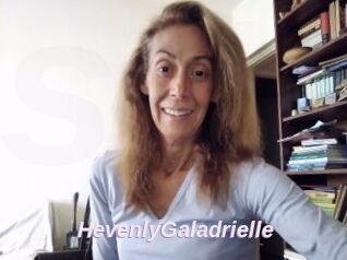 HevenlyGaladrielle
