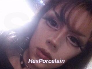 HexPorcelain