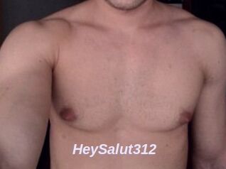 HeySalut312