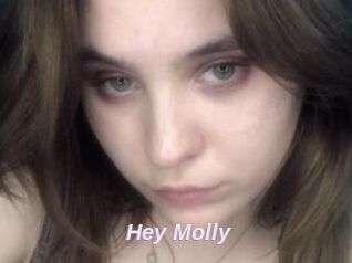 Hey_Molly