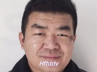 Hffddv