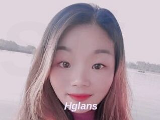 Hglans