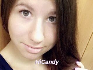 Hi_Candy