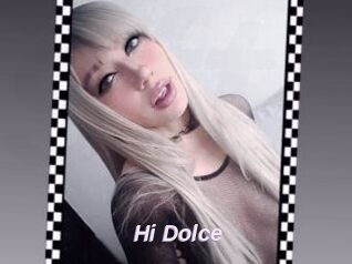 Hi_Dolce