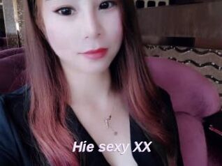 Hie_sexy_XX