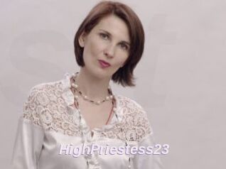 HighPriestess23