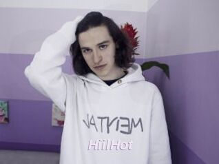 HiilHot