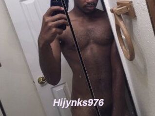 Hijynks976