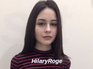 HilaryRoge
