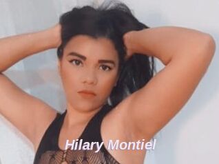 Hilary_Montiel