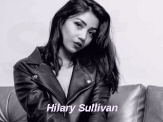 Hilary_Sullivan