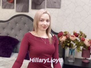 HillaryLioyd