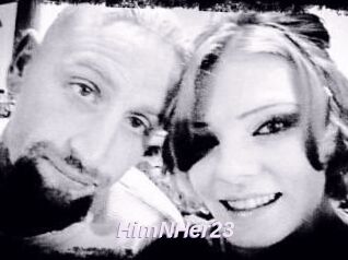 HimNHer23