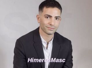 HimerosMasc