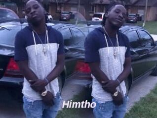 Himtho