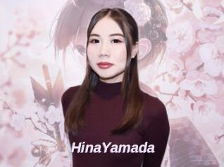 HinaYamada