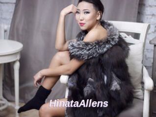 HinataAllens