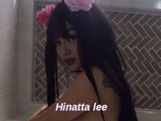 Hinatta_lee