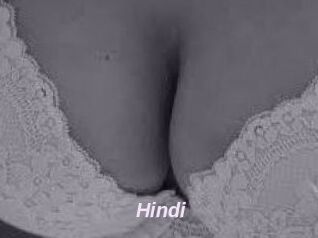 Hindi