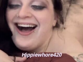 Hippiewhore420