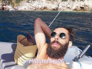 Hipsterbm06